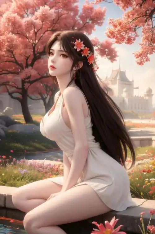 晚风知她意 都市熟女剧封面