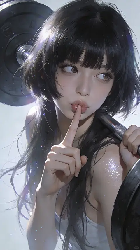 东京熟年手帖 日韩熟女剧集封面