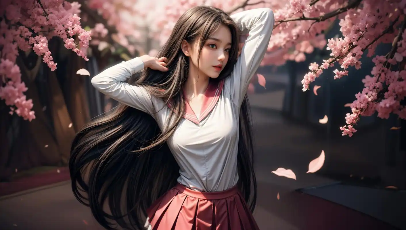 都市熟女剧集推荐横幅