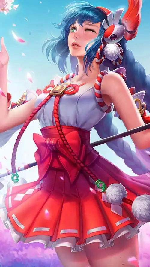 她们的名字 女性群像剧封面
