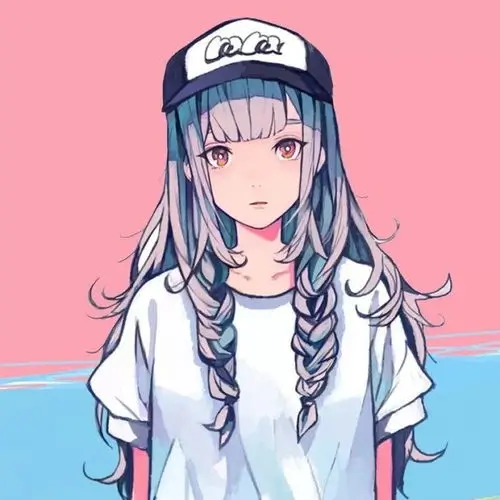 观众头像